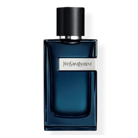 annigliamento ysl|ysl yeau de parfum intense.